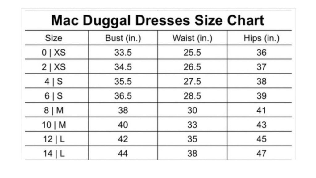 Ieena Mac Duggal White Rhinestone Neckline Draped Mini Dress #556971 Sz 10 $238
