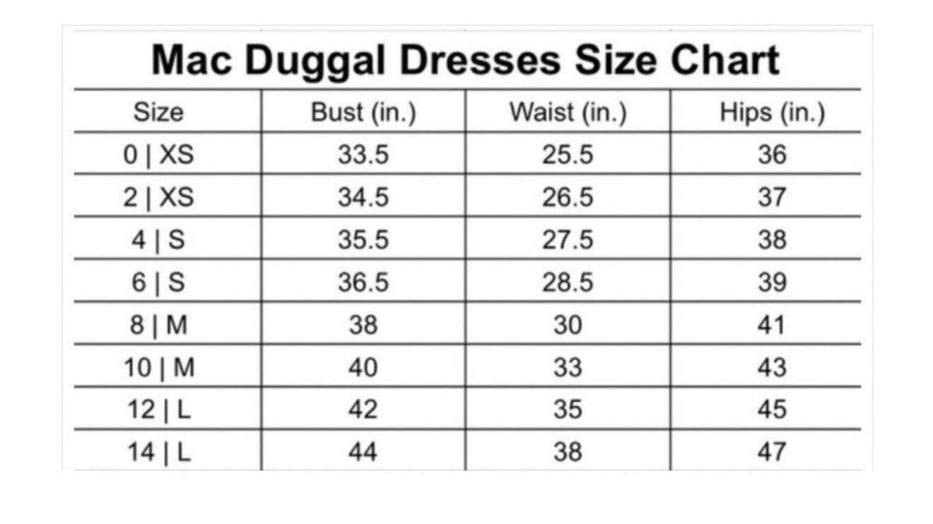 Ieena Mac Duggal White Rhinestone Neckline Draped Mini Dress #556971 Sz 10 $238