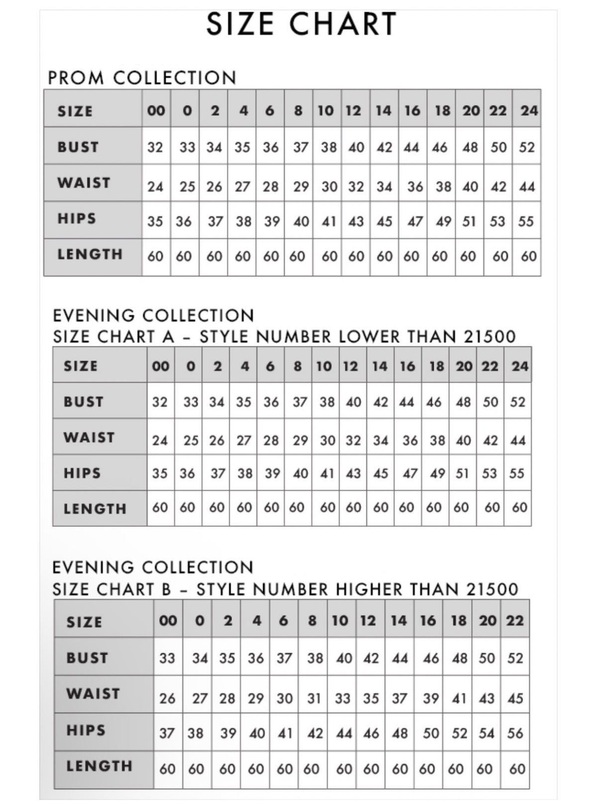La Femme 30916 Short Cocktail Dress Light Periwinkle Size 4