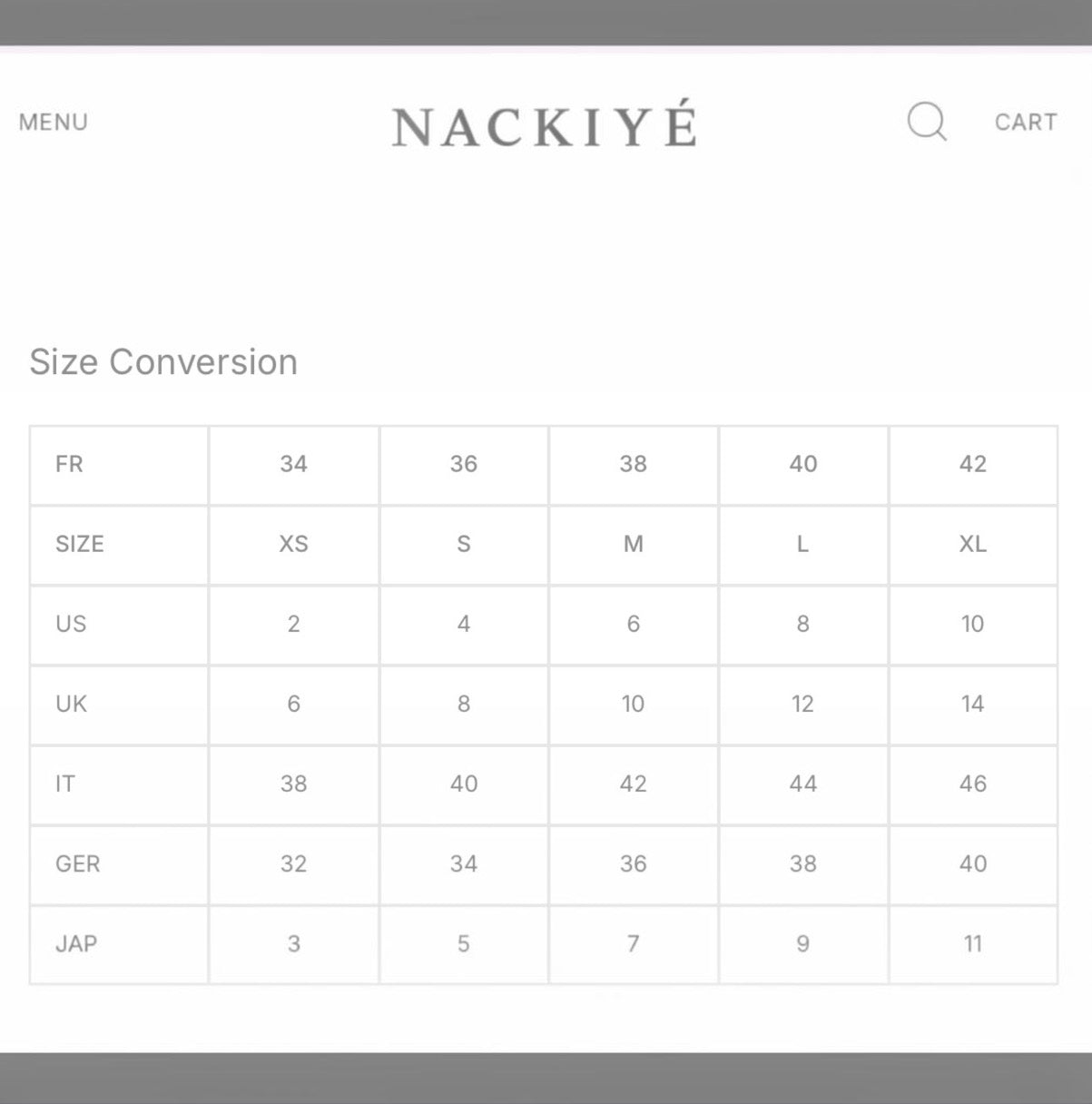 NACKIYE Floral Ditsy Pintuck
Peplum Strapless Midi Dress Sz 38
US 6