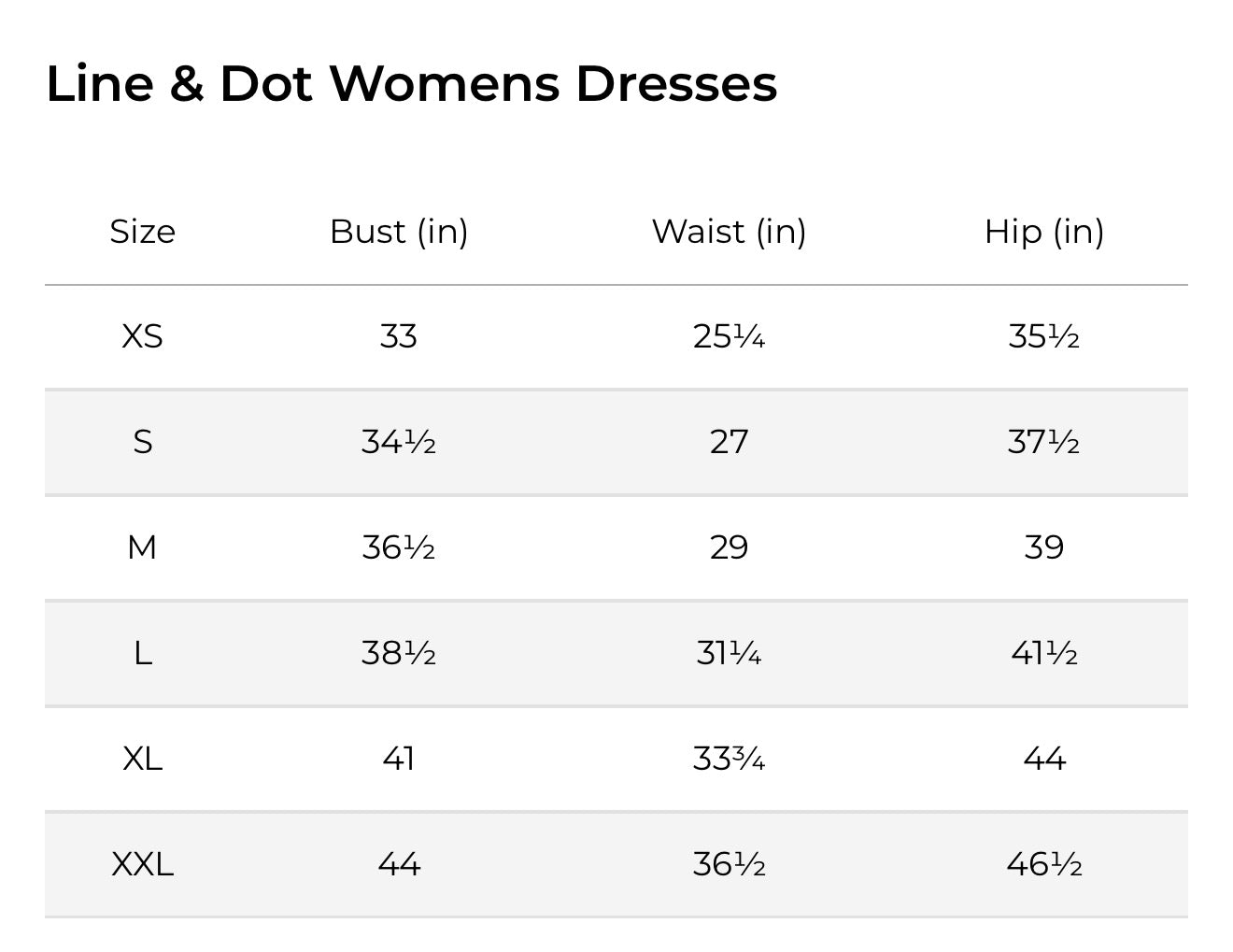 Line & Dot Dreaming Maxi Dress in Black Sz Small $168
