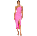 LIKELY Merilou Midi Dress in Pink
Sugar Sz 8 $378