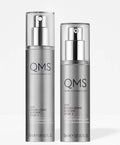 QMS
MEDICOSMETICS 2-STEP NIGHT ROUTINE
Advanced lon Equalizing System $398