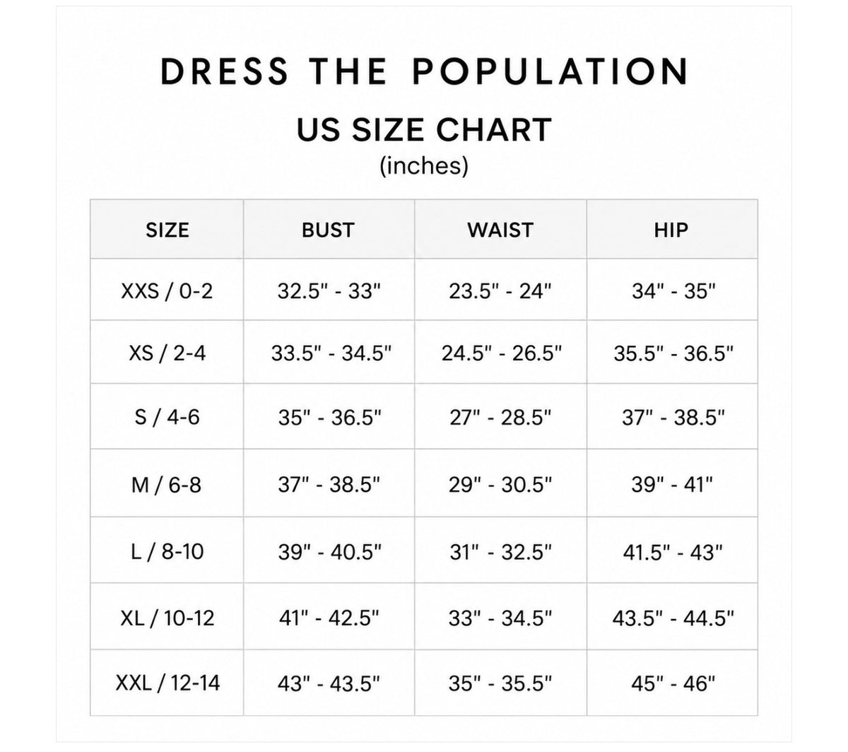 Dress the Population Ariana Cutout Strapless Stretch Velvet
Gown Dress Small