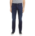 Edwin Men’s Jace Jeans in Icon $158