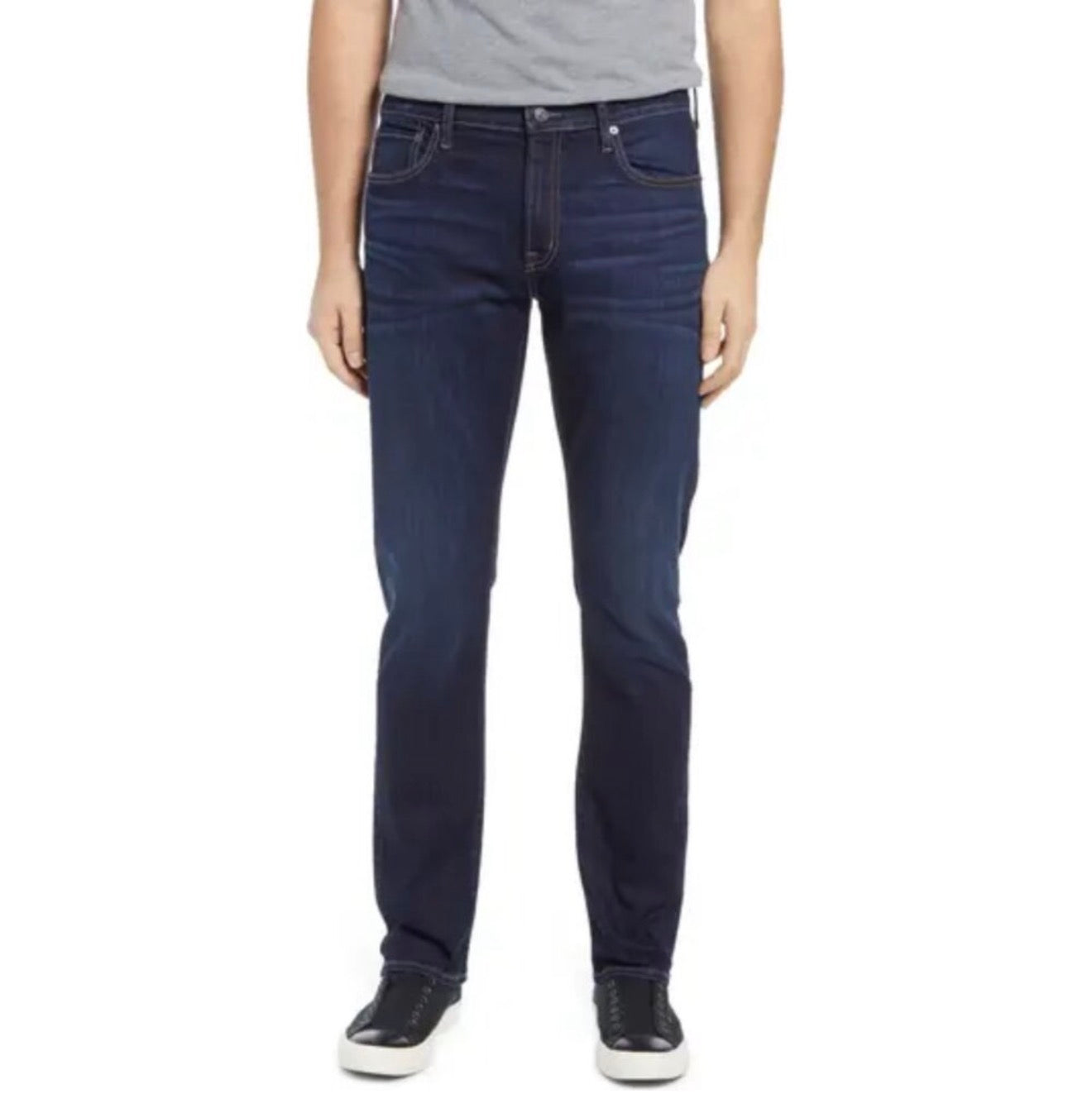Edwin Men’s Jace Jeans in Icon $158