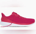 Lane-Eight The Relay Trainer in
Pink size US 7 $150