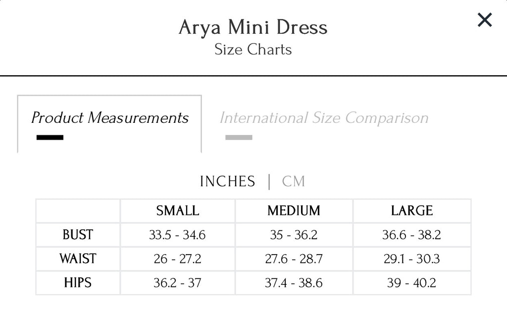 My Beachy Side Arya Hand-Crochet Mini Dress in white Sz Small $378