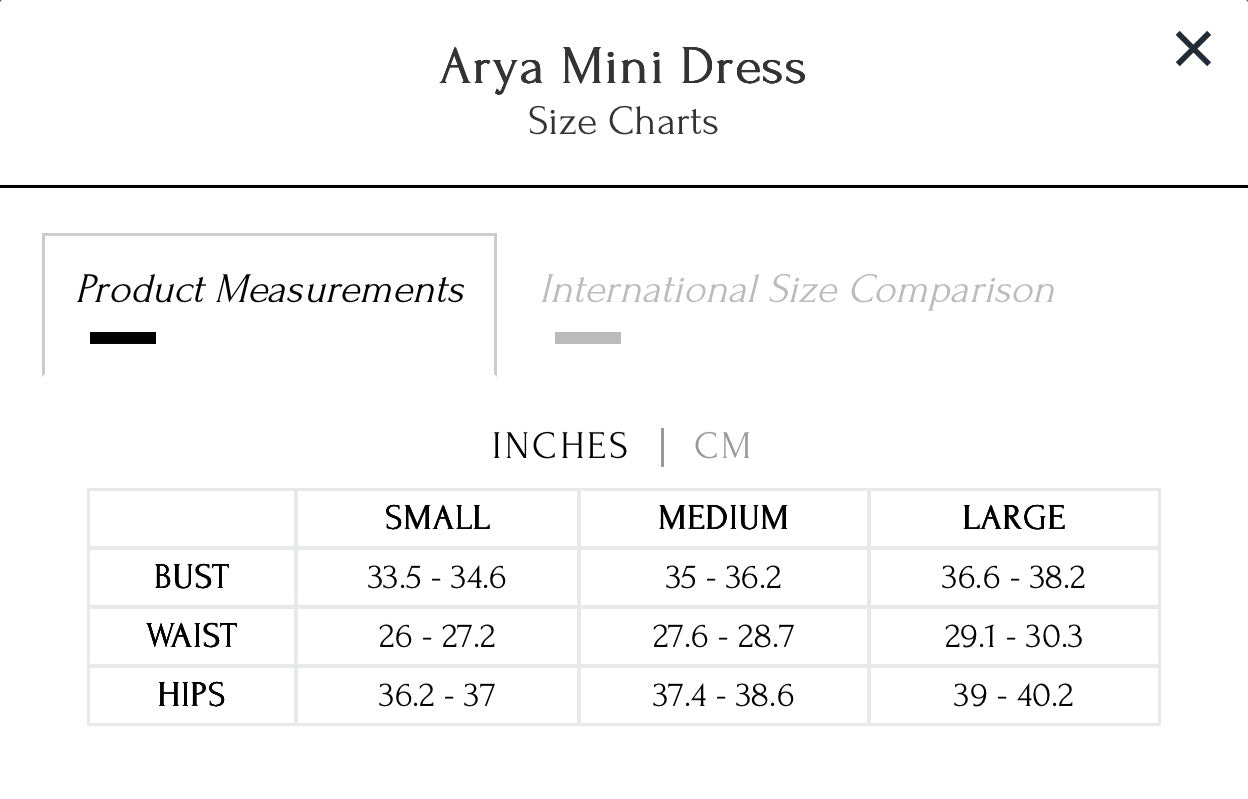 My Beachy Side Arya Hand-Crochet Mini Dress in white Sz Small $378