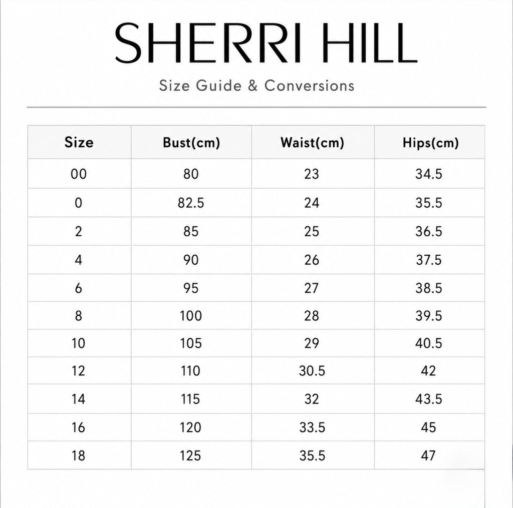 Sherri Hill 53361 Bright Pink Beaded Lace Halter Gown Dress Size 10