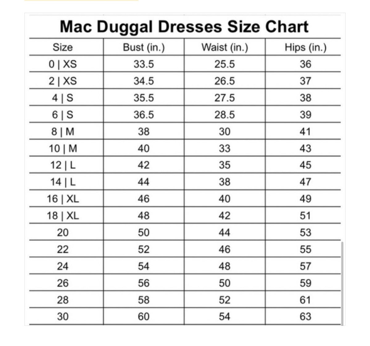Mac Duggal 20376 Charcoal Ombre Glitter Halter Ballgown Gown