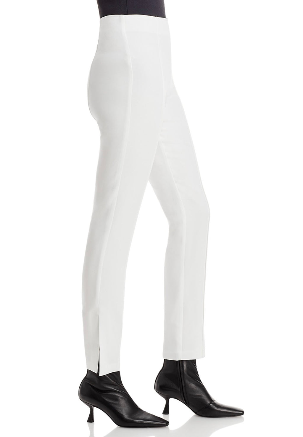 CINQ À SEPT
Brianne Pants Ivory Sz 2