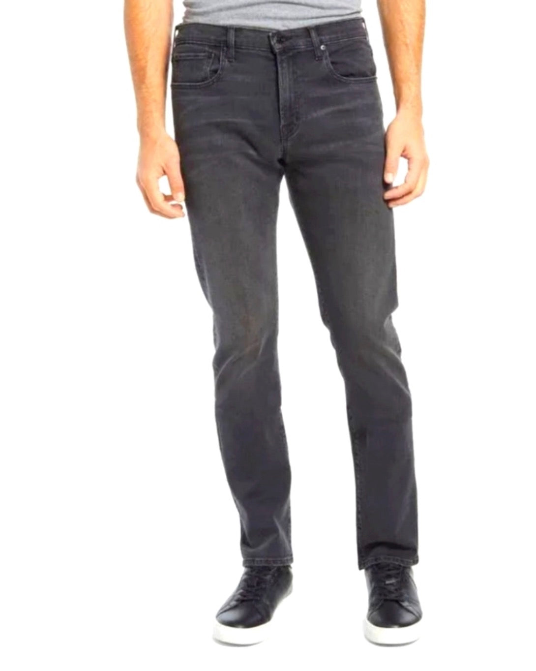 Edwin Men’s Maddox Jeans in Knight Ryder Sz 32 x 33 $188