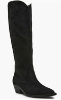 DV Dolce Vita Kit Knee High Boot Black Sz 7
$100