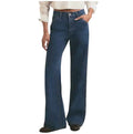 Favorite Daughter The Olympia Low Slung Flare Jeans in Cody Size 26