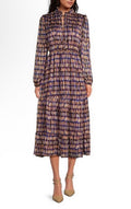 LOST + WONDER
Anthropologie Boho Maxi Dress Sz
Small $128