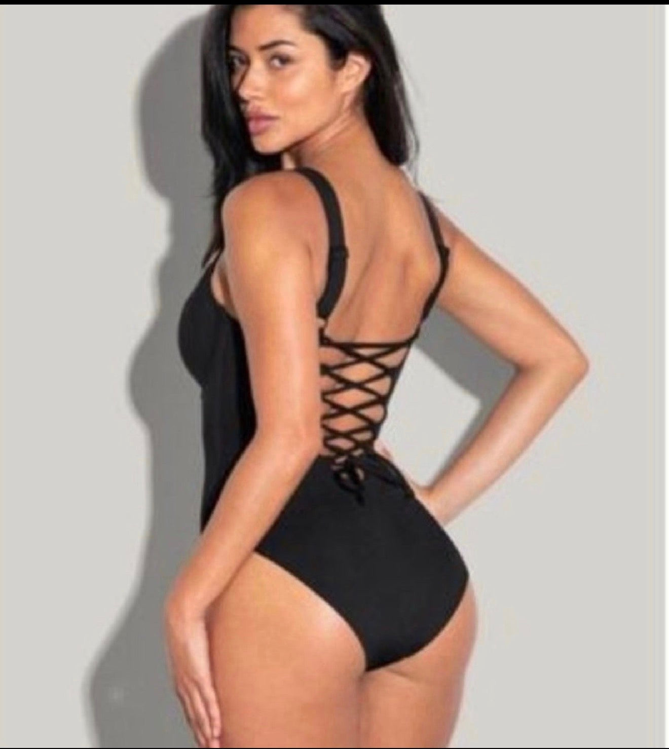 Ta3 Lifty 2.0 in Black