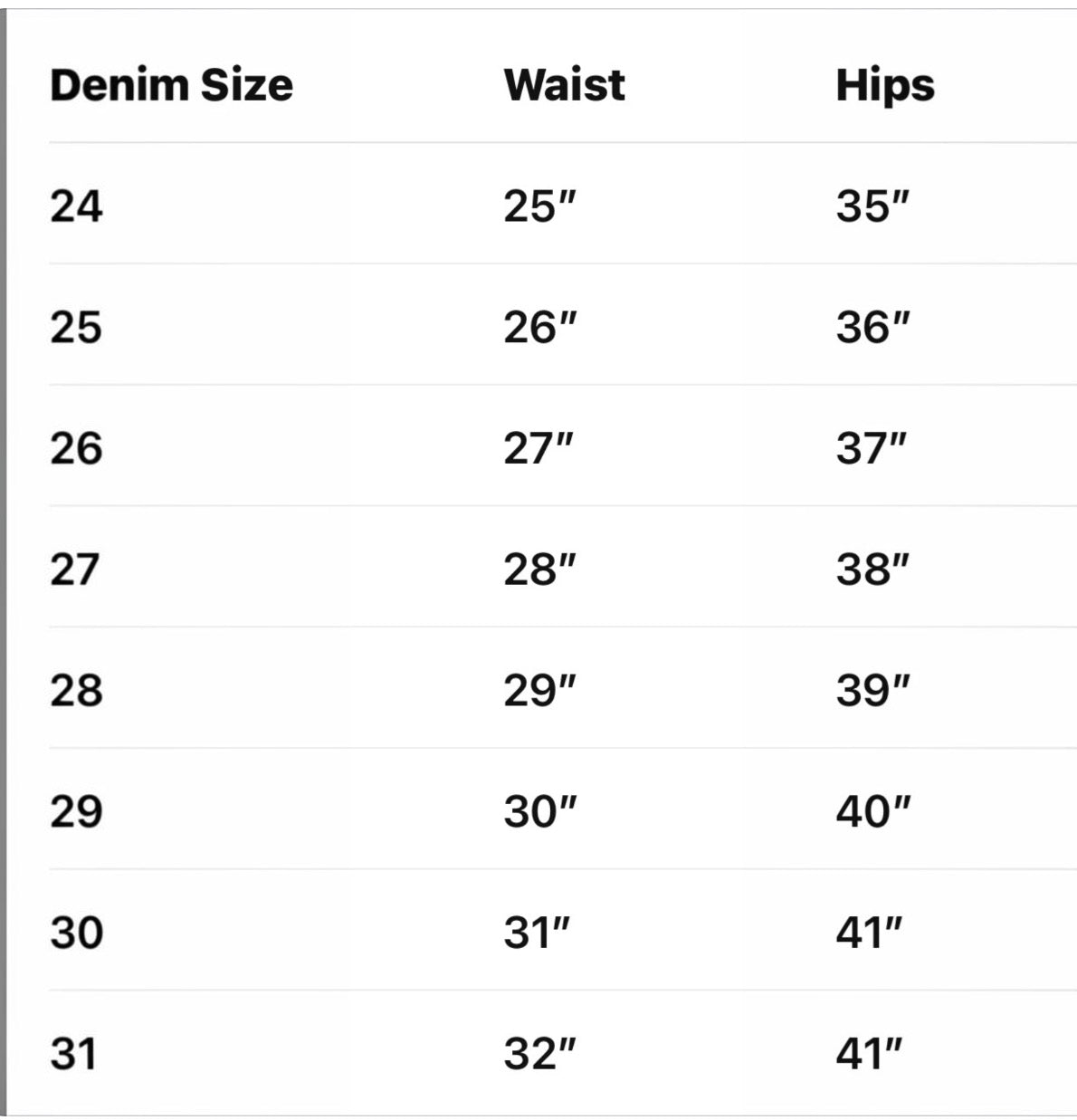 Daily Blue Nidra High-Rise Slim Barrel Jeans