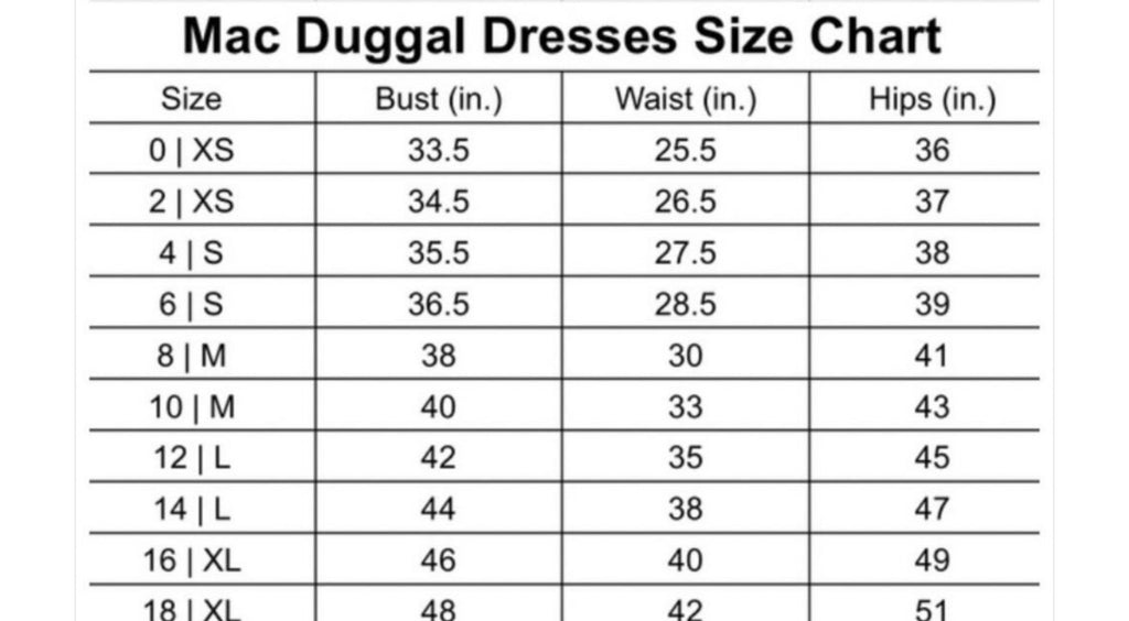 Ieena MAC DUGGAL 11274 Aqua Sequined Halter Cut Out Ruffle
Asymmetrical Dress Gown Sz 2 $298