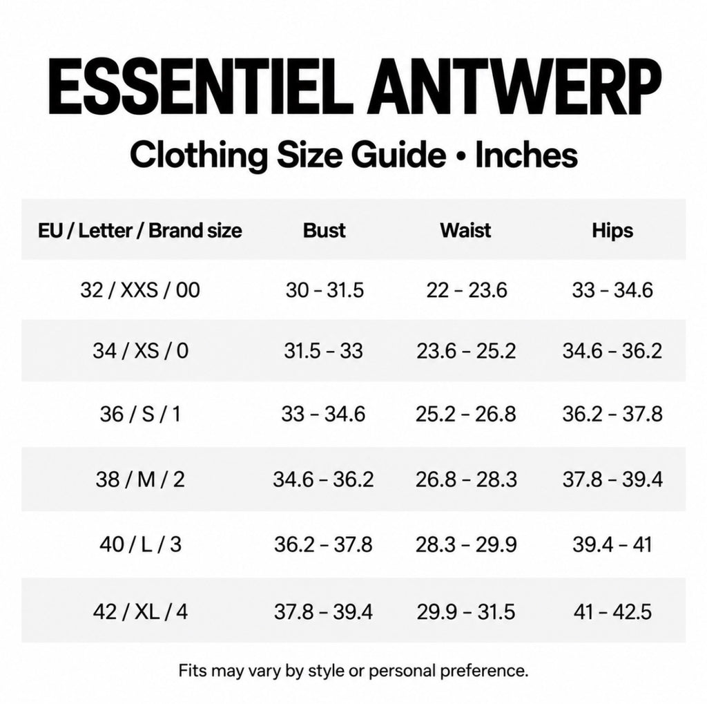 Essentiel Antwerp Floral Sequin Embellished Sweatshirt Size Small / 1