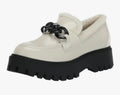 DV by Dolce Vita "Larazzo"
Platform Loafer Sz 9 $119