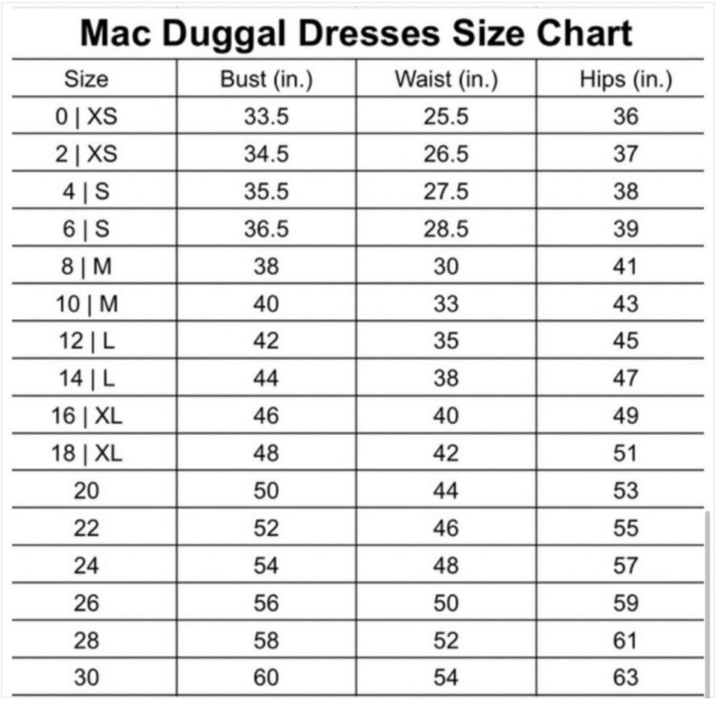 Mac Duggal 20100 Navy Embellished Lace Long Sleeve Ball Gown| 6
