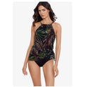 Magicsuit Charlie One Piece in
Nighthawk Sz 12 $186