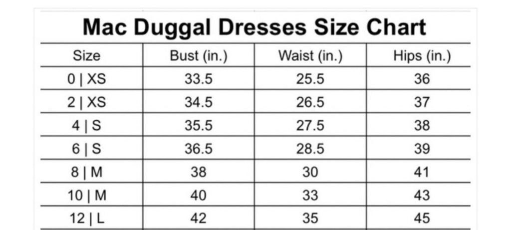 Mac Duggal Rose Gold Sequin Long Sleeve Gown Size 2 Embellished Waist Formal Evening Dress $798