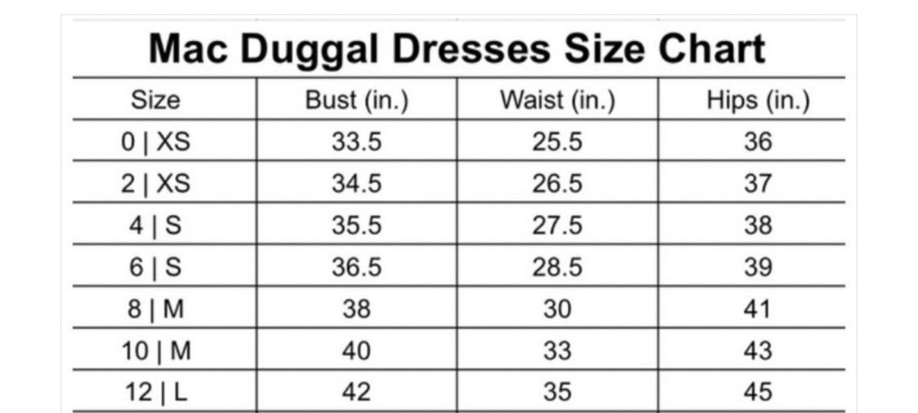 Mac Duggal Rose Gold Sequin Long Sleeve Gown Size 2 Embellished Waist Formal Evening Dress $798