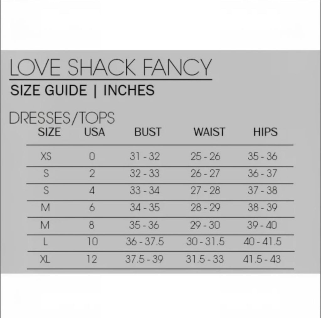 LoveShackFancy Fria Shining Gemstone Floral Lace-Trim Mini
Dress Cream Small