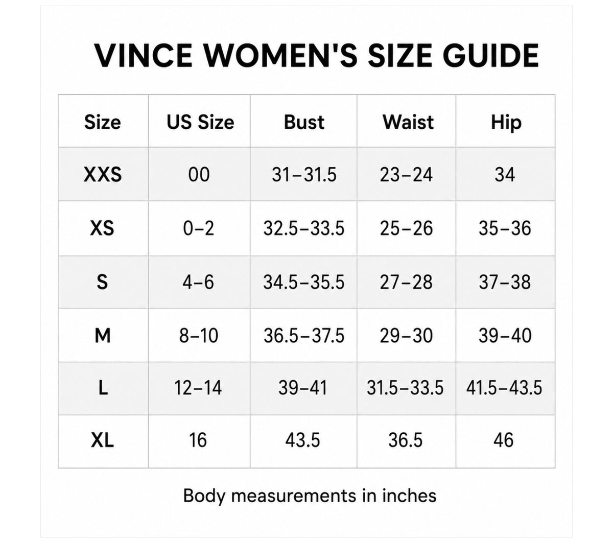 VINCE Square-Neck Sleeveless Wool-Blend Midi Dress in Black Sz 6