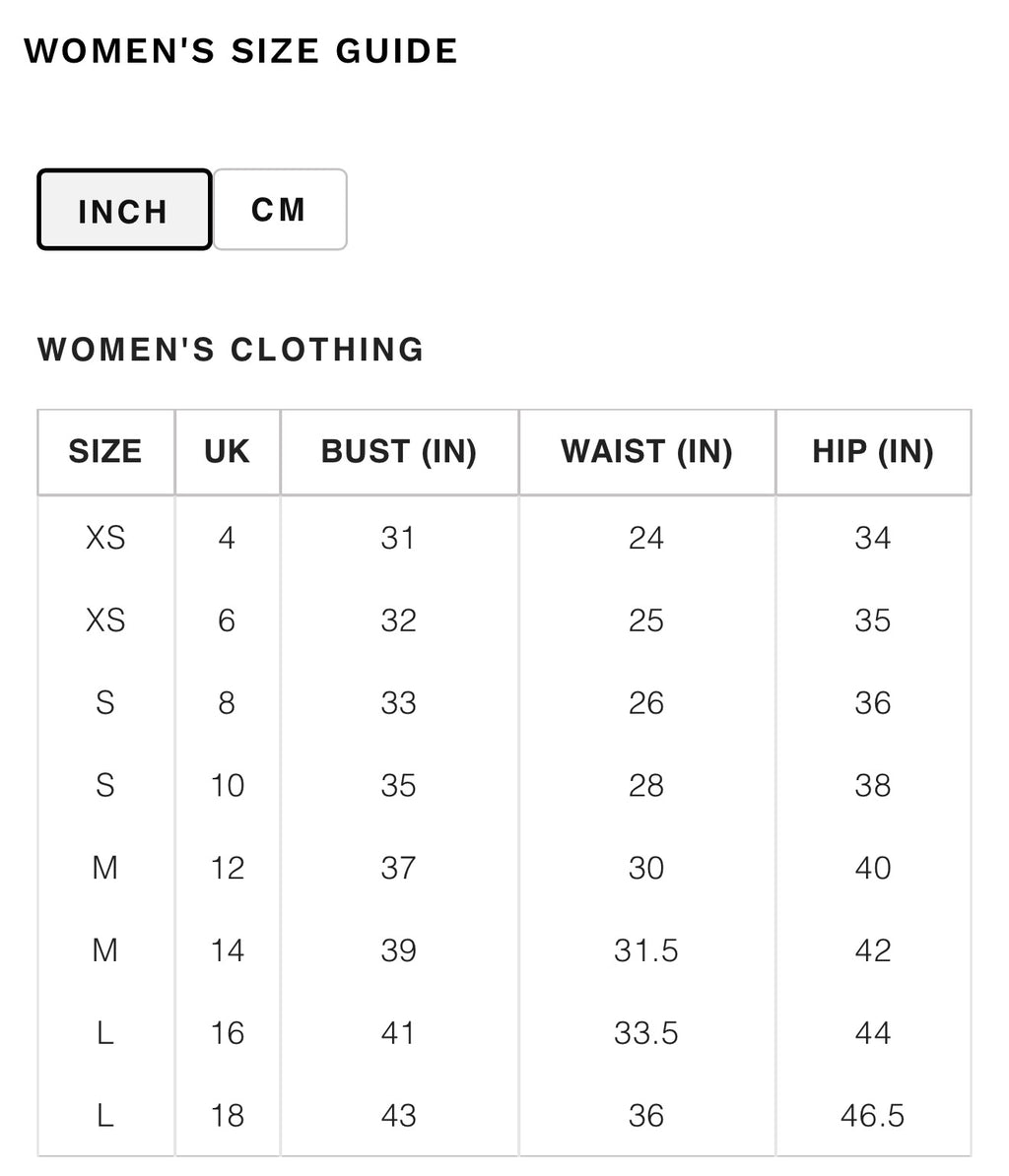 Reiss Roxanne Linen Double-Strap Slip Dress Khaki Size 4