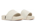 Y-3 Adidas Slide GW8630 Orbit
Grey Brown US Men 7 Women sz 8 $230