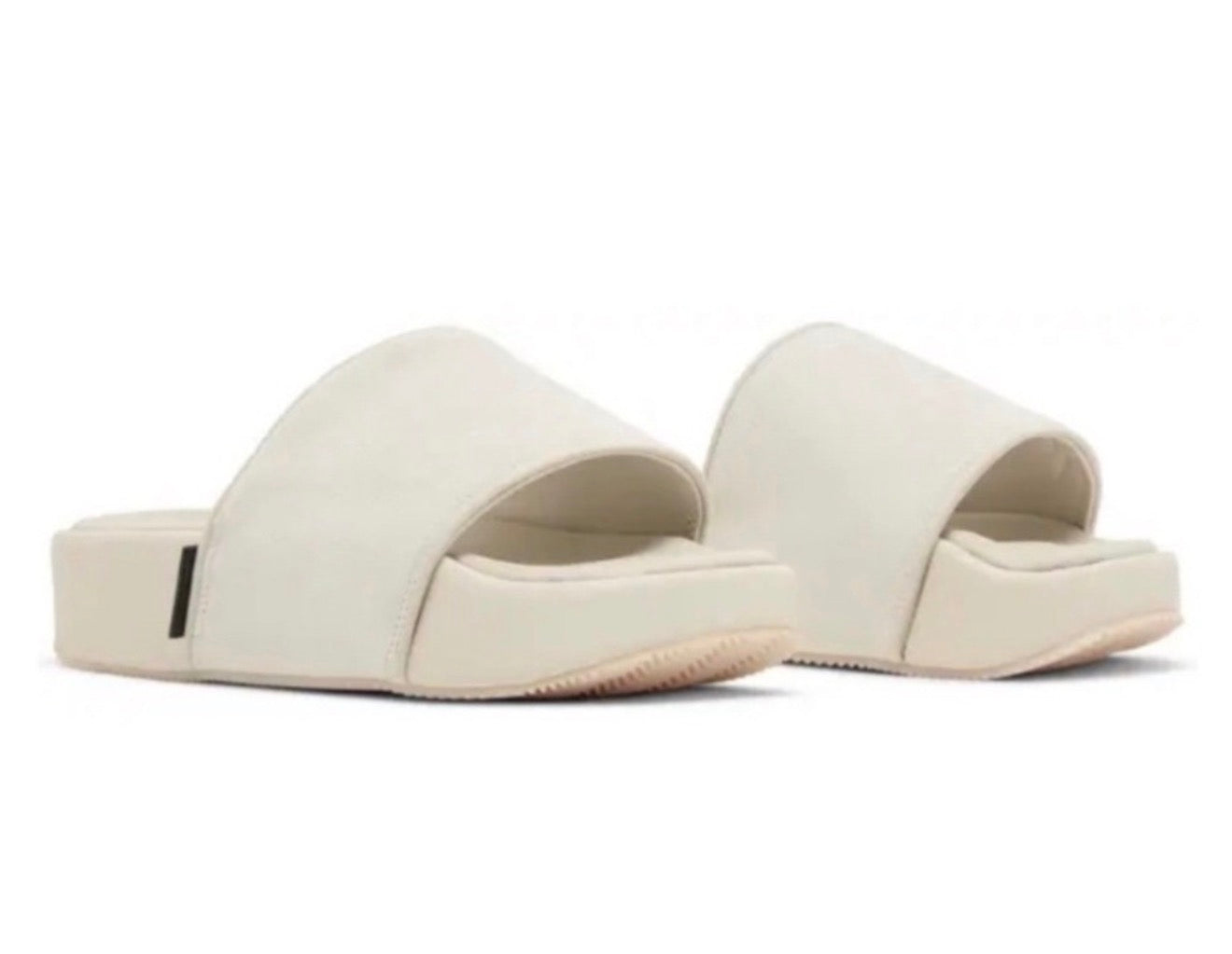Y-3 Adidas Slide GW8630 Orbit
Grey Brown US Men 7 Women sz 8 $230