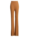A.L.C.
Logan Rib-Knit Flared Pants XS $395