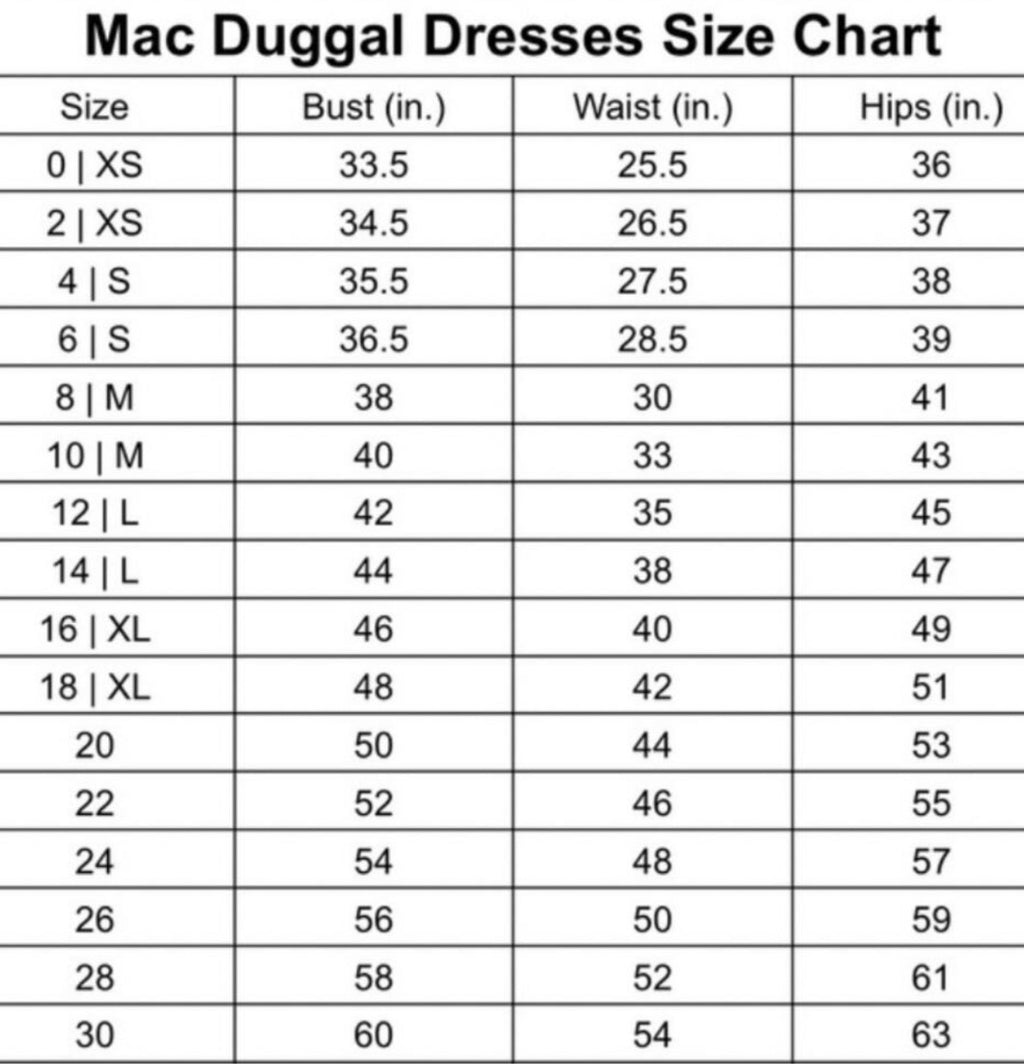Mac Duggal 20376 Charcoal Ombre Glitter Halter Ballgown Gown
