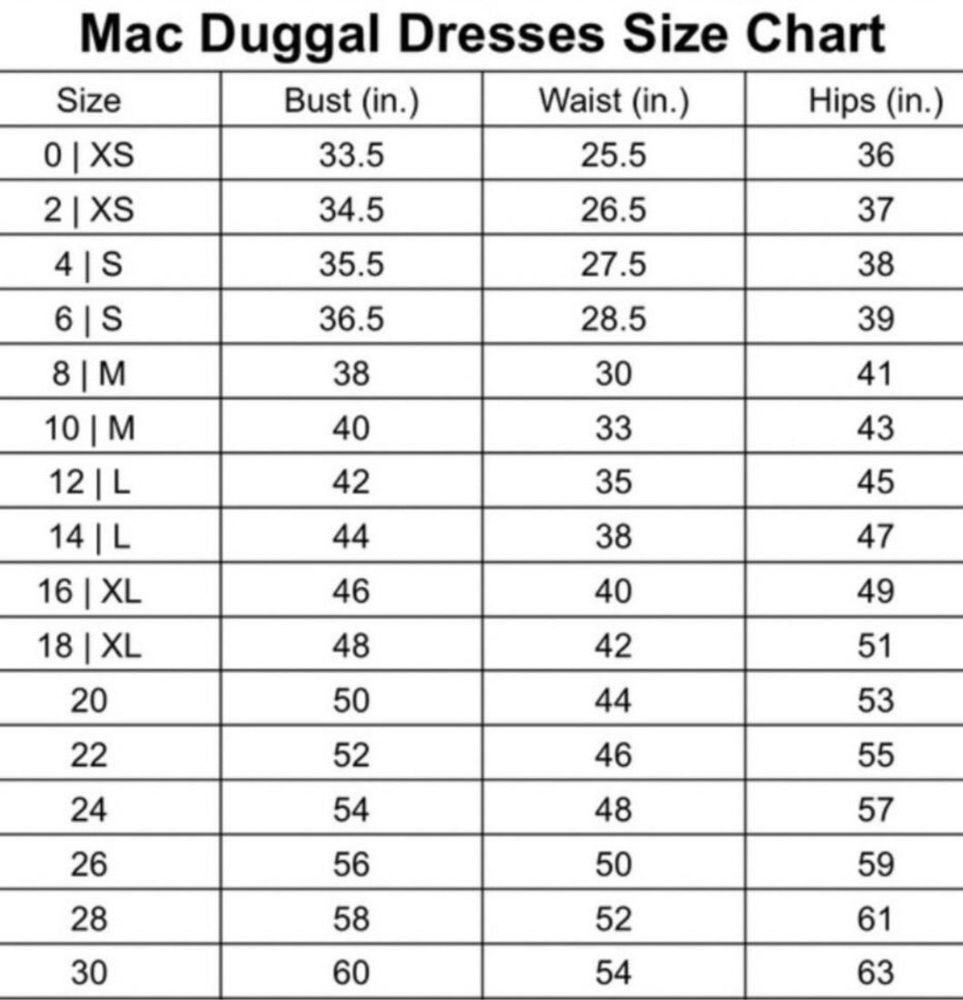 Mac Duggal 20376 Charcoal Ombre Glitter Halter Ballgown Gown