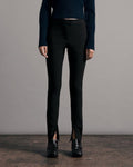 RAG & BONE
Rebecca Slim Fit Pants Sz 0 $350