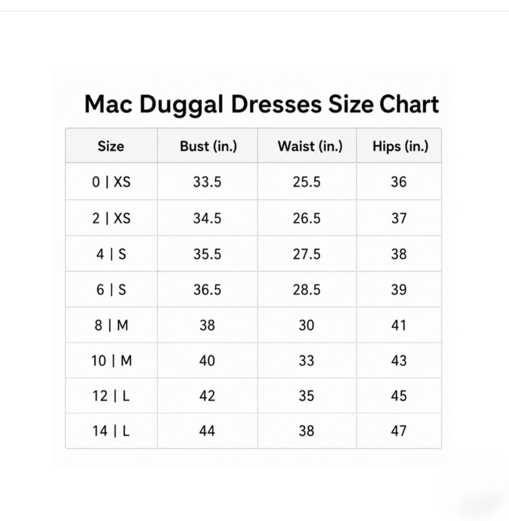 IEENA FOR MAC DUGGAL 55698 White Crystal Neckline Shift Dress Sz 4