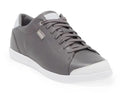Cole Haan Women’s Molly Leather Sneaker in Quiet Shade Sz 10 $150