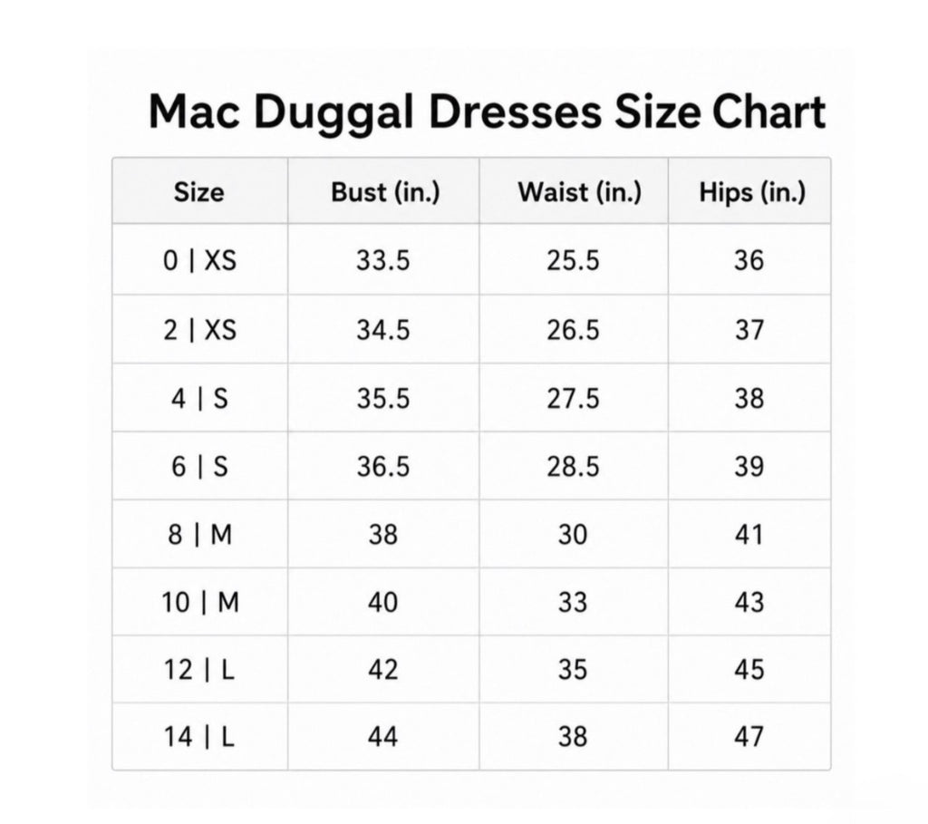 Mac Duggal 49794 Black Lace Long Sleeve Mini Dress