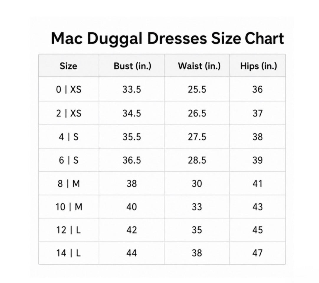 Mac Duggal 49794 Black Lace Long Sleeve Mini Dress