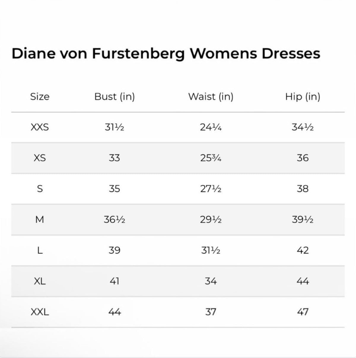 Diane von Furstenberg Floral Wrap Dress Size Small