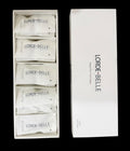 Lorde + Belle RegenPen Cartridges
Regular 30 Count