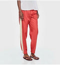 Tibi Drapey Tech Jogger Pants XL