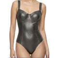 TA3 Lifty Pewter Contour
Swimwear