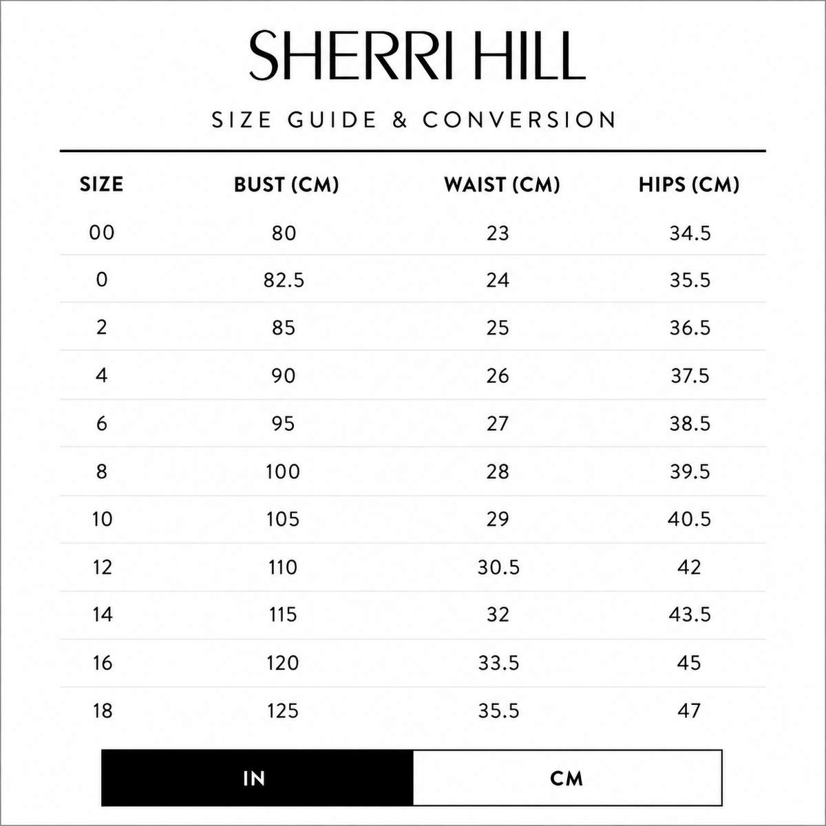 Sherri Hill 53301 Animal Print Satin Halter Gown NWT Size 0 High Slit