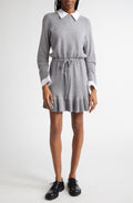 Cinq a Sept Necklace Kiana Dress
Sz Medium $445
