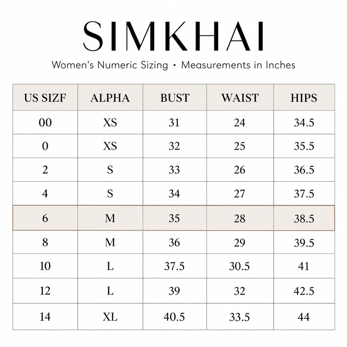SIMKHAI Kally Draped Column Gown Black Size 6