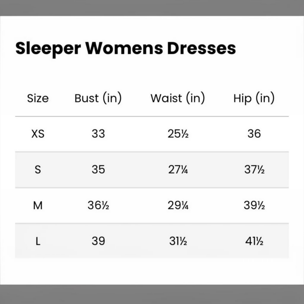 SLEEPER Kylie Lurex Slip Dress in Silver